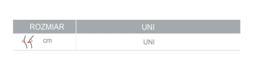 Screenshot 2023-09-01 at 17-17-55 Orteza stabilizator kolana z podparciem rzepki.png