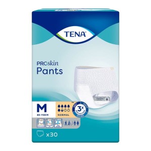 Tena Pants Proskin Normal M 30szt