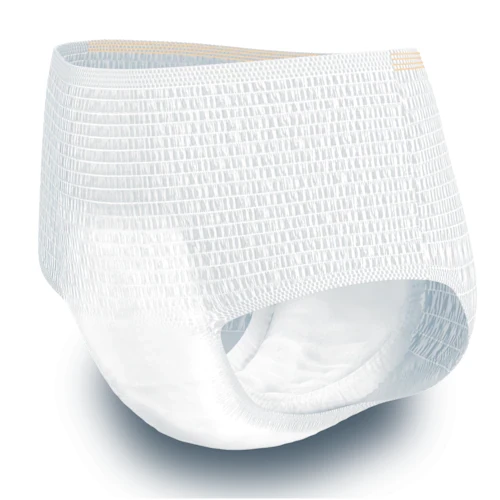 tena-pants-pro-siip-normal.webp