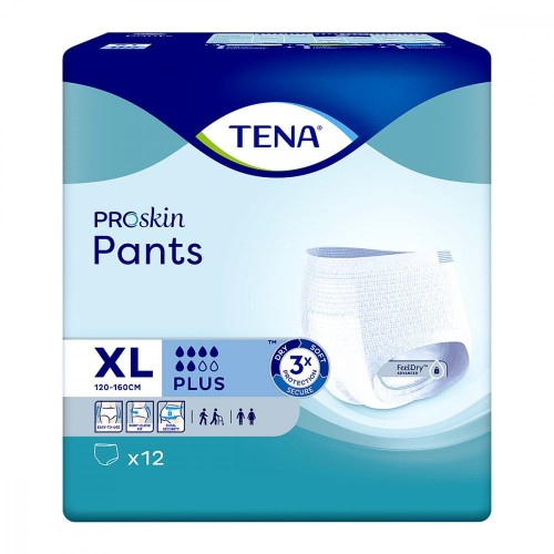 tena-pants-plus-xl-einweghose-4x12-szt-pzn-15822334.jpg