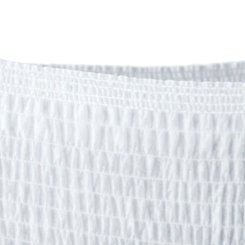 close-540-tena-pants.webp