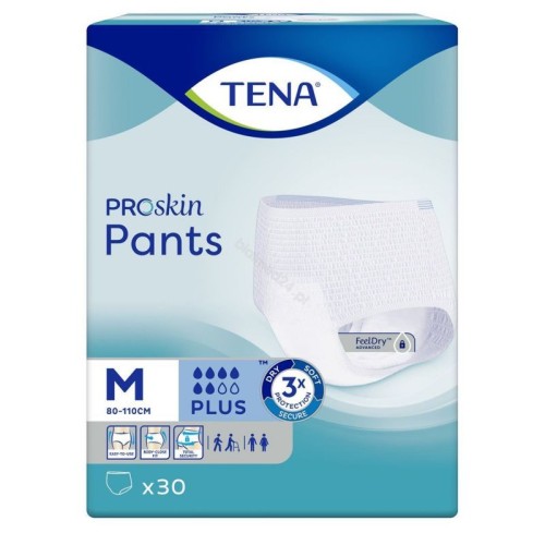 PIELUCHOMAJTKI-TENA-Pants-ProSkin-Plus-M-30-szt.jpg