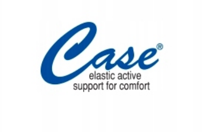 Screenshot 2023-09-05 at 15-09-15 ROZGRZEWAJĄCA OPASKA NA KOLANO WEŁNIANY WEŁNA M.png