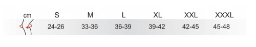 Screenshot 2023-09-05 at 15-07-53 ROZGRZEWAJĄCA OPASKA NA KOLANO - rozmiar XXXL.png