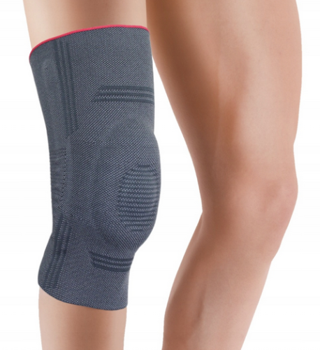 Screenshot 2023-09-05 at 17-28-57 LEKKI ODDYCHAJĄCY STABILIZATOR NA KOLANO XL.png