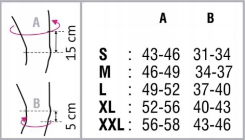 Screenshot 2023-09-05 at 17-30-23 OPASKA USZTYWNIACZ KOLANA NA ROWER SPORT XL.png