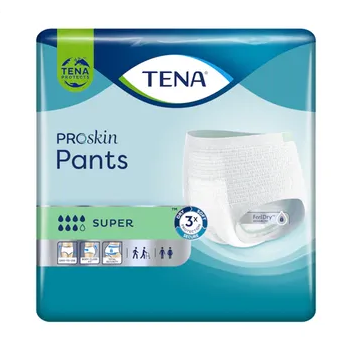 Screenshot 2023-09-07 at 11-06-51 Tena Pants ProSkin Super majtki chłonne rozmiar XL 12 szt.png