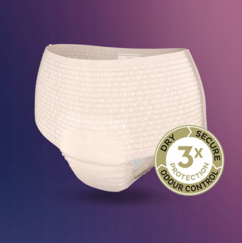 Screenshot 2023-09-07 at 12-26-10 Majtki chłonne TENA Lady Pants Plus Creme M 30szt.png