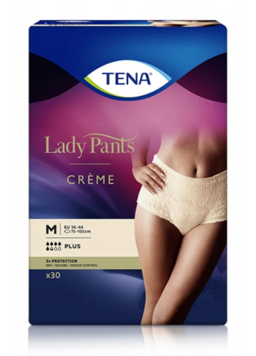 Screenshot 2023-09-07 at 12-26-01 Majtki chłonne TENA Lady Pants Plus Creme M 30szt.png