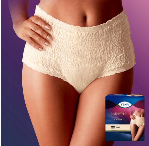Screenshot 2023-09-07 at 12-25-04 Majtki chłonne Tena Lady Pants Creme L 8 szt.png