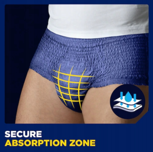 Screenshot 2023-09-07 at 13-04-00 TENA MEN PANTS PLUS BLUE MAJTKI CHŁONNE L_XL 30x.png