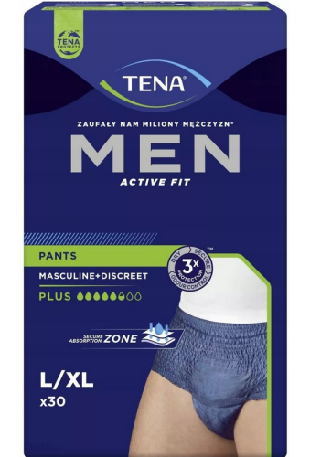 Screenshot 2023-09-07 at 13-03-47 TENA MEN PANTS PLUS BLUE MAJTKI CHŁONNE L_XL 30x.png
