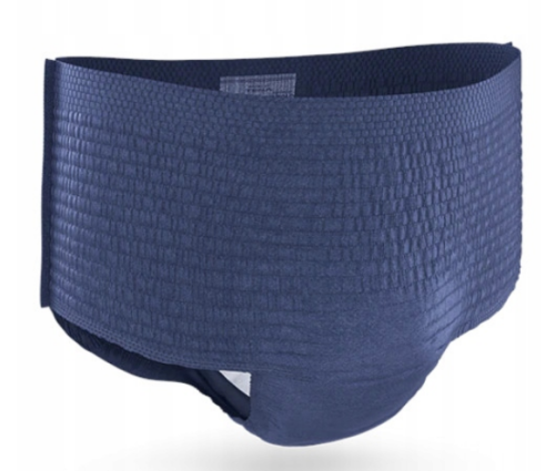 Screenshot 2023-09-07 at 13-03-55 TENA MEN PANTS PLUS BLUE MAJTKI CHŁONNE L_XL 30x.png