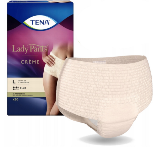 Screenshot 2023-09-07 at 12-23-37 MAJTKI CHŁONNE TENA PANTS PLUS WCIĄGANE LADY BEŻ L.png