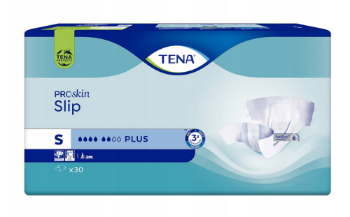 Screenshot 2023-09-07 at 15-36-30 Pieluchomajtki TENA Slip ProSkin Plus S 30szt.png