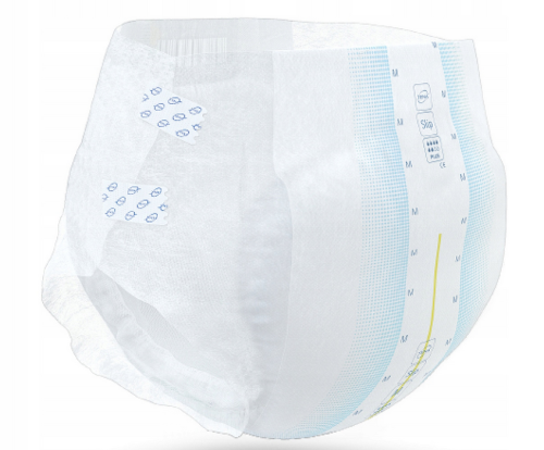 Screenshot 2023-09-07 at 15-36-47 Pieluchomajtki TENA Slip ProSkin Plus S 30szt.png