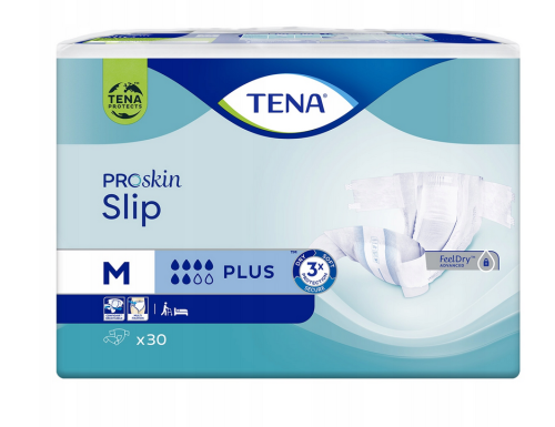 Screenshot 2023-09-07 at 15-39-31 Pieluchomajtki dla dorosłych TENA Slip Plus M 30sz.png