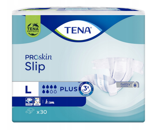 Screenshot 2023-09-07 at 15-39-55 Pieluchomajtki TENA Slip ProSkin Plus Large 30szt.png