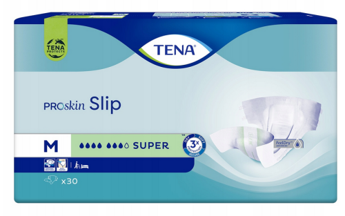 Screenshot 2023-09-07 at 16-17-57 Pampersy dla dorosłych Tena Slip Super M 30.png