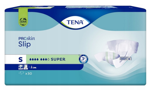 Screenshot 2023-09-07 at 16-17-28 TENA SLIP PROSKIN SUPER Pieluchomajtki S 30 sztuk.png