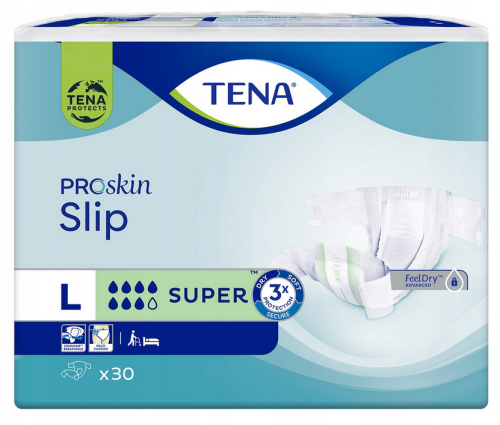 Screenshot 2023-09-07 at 16-18-22 Pampersy dla dorosłych Tena Slip Super L - 30 szt.png