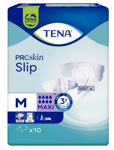 Screenshot 2023-09-07 at 17-00-31 Pieluchomajtki dla dorosłych TENA Slip Maxi M 10.png