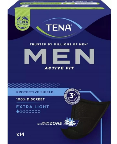 Screenshot 2023-09-07 at 17-15-45 Wkładki męskie TENA MEN Active Fit EXTRA LIGHT 14.png