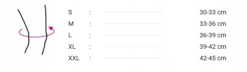 Screenshot 2023-09-08 at 12-27-14 Orteza stabilizator opaska kolana i rzepki M.png