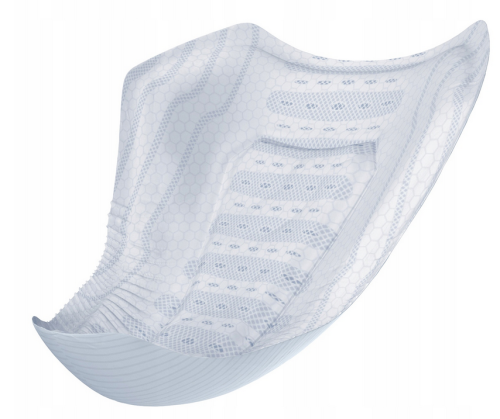 Screenshot 2023-09-08 at 14-15-16 Wkłady anatomiczne TENA Men Active Level 3 20 szt.png