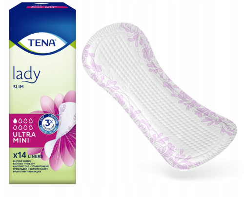 Screenshot 2023-09-08 at 15-27-32 TENA Lady slim ultra mini - wkładki - karton.png