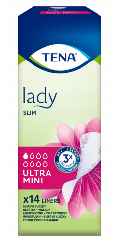 Screenshot 2023-09-08 at 15-27-28 TENA Lady slim ultra mini - wkładki - karton.png