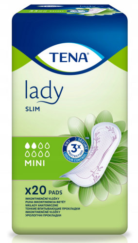 Screenshot 2023-09-08 at 16-12-14 Wkładki TENA Lady Slim Mini 20 szt.png