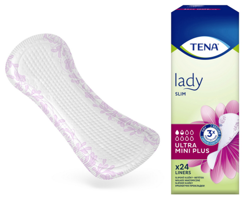 Screenshot 2023-09-08 at 15-39-56 Wkładki TENA Lady slim ultra mini plus 6op x 24sz.png