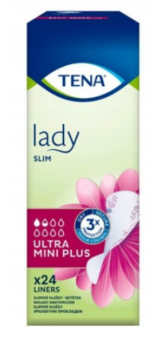 Screenshot 2023-09-08 at 15-39-51 Wkładki TENA Lady slim ultra mini plus 6op x 24sz.png
