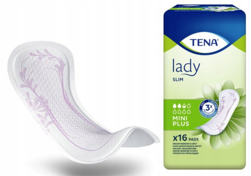 Screenshot 2023-09-08 at 16-51-32 Wkładki Tena Lady Slim Mini Plus karton 3op x 16sz.png