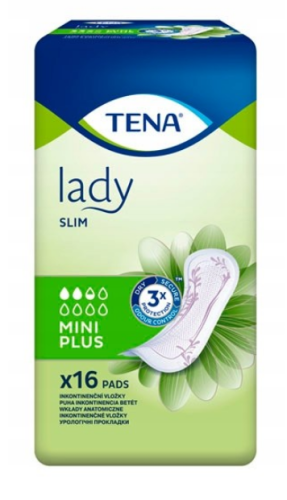 Screenshot 2023-09-08 at 16-53-21 Wkładki Tena Lady Slim Mini Plus karton 3op x 16sz.png