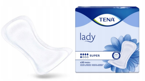 Screenshot 2023-09-08 at 16-55-33 TENA Lady Super pieluchy anatomiczne 6opak. 30szt.png