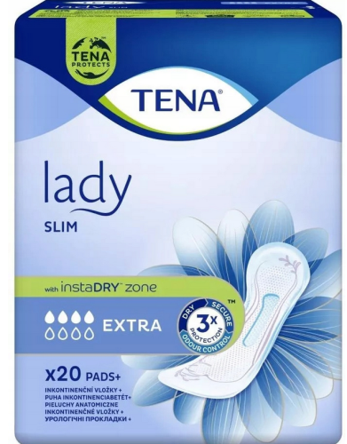 Screenshot 2023-09-08 at 17-05-12 TENA Lady Slim Extra podpaski 12opakowań x 20sztuk.png