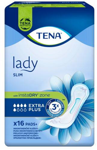 Screenshot 2023-09-08 at 17-04-38 Wkładki TENA Lady Slim Extra Plus 16 szt.png