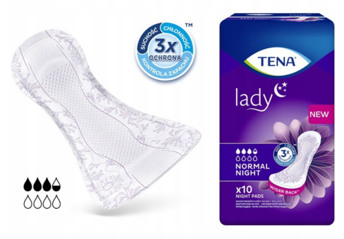 Screenshot 2023-09-08 at 17-16-39 TENA Lady Normal Night podpaski na noc 3op x 10szt.png