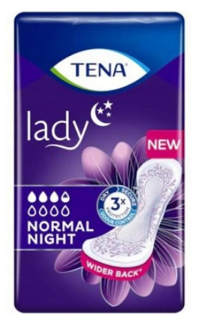 Screenshot 2023-09-08 at 17-16-19 Pieluchy anatomiczne TENA Lady Normal Night 10szt.png