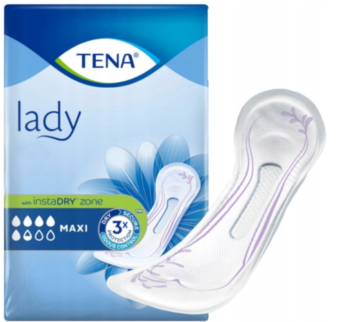 Screenshot 2023-09-08 at 17-25-50 WKŁADKI DAMSKIE TENA LADY MAXI 6x12szt UROLOGICZNE.png