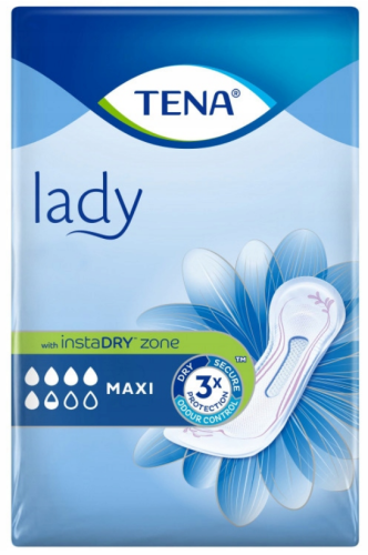 Screenshot 2023-09-08 at 17-25-59 WKŁADKI DAMSKIE TENA LADY MAXI 6x12szt UROLOGICZNE.png