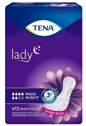 Screenshot 2023-09-08 at 17-36-22 WKŁADKI NA NIETRZYMANIE MOCZU TENA LADY NOC 6x12sz.png