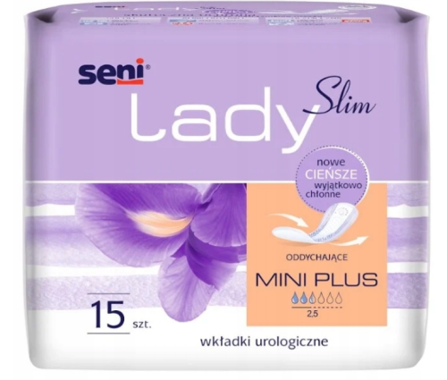 Screenshot 2023-09-11 at 13-52-07 SENI LADY SLIM MINI PLUS wkładki urologiczne 15szt.png