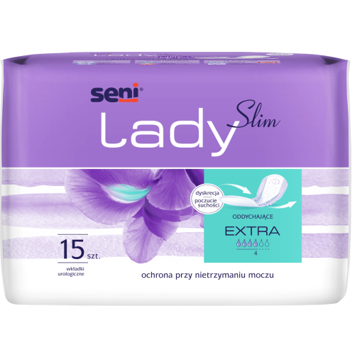Seni_Lady_Extra_PL_0f5c2f88f23bd558821e8c13e4695fd4.png