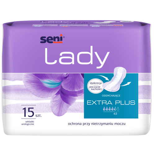 Seni_Lady_Extra_Plus_PL_0f5c2f88f23bd558821e8c13e4695fd4.png