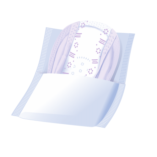 wk__adka___saszetka_5_0f5c2f88f23bd558821e8c13e4695fd4.png