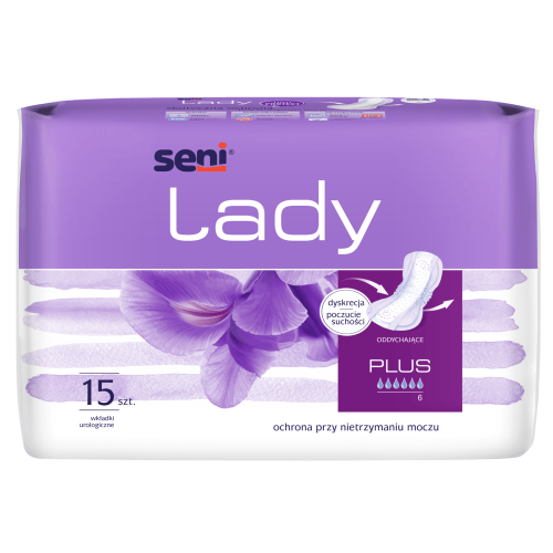 Seni_Lady_Plus_PL_0f5c2f88f23bd558821e8c13e4695fd4.png