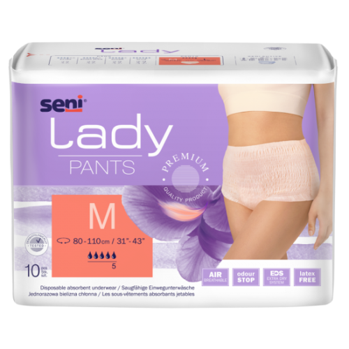 Seni_Lady_Pants_M_1_e608072fcbc265e847c927f92155aa41.png